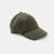 ACC KHAKI
