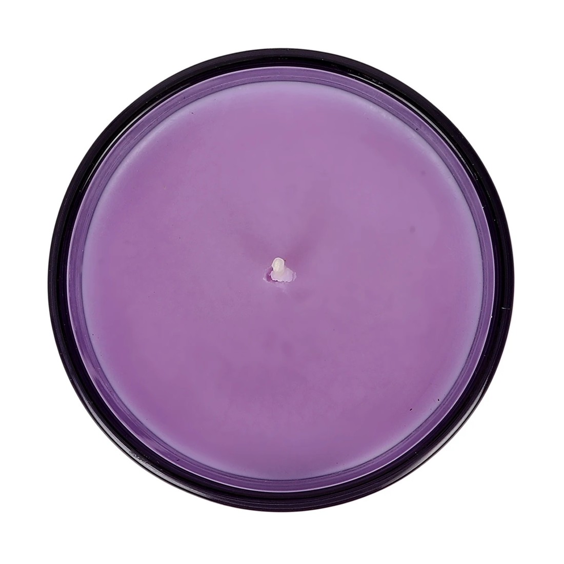 3 Berry Bliss Scented Candle, 3 of 4