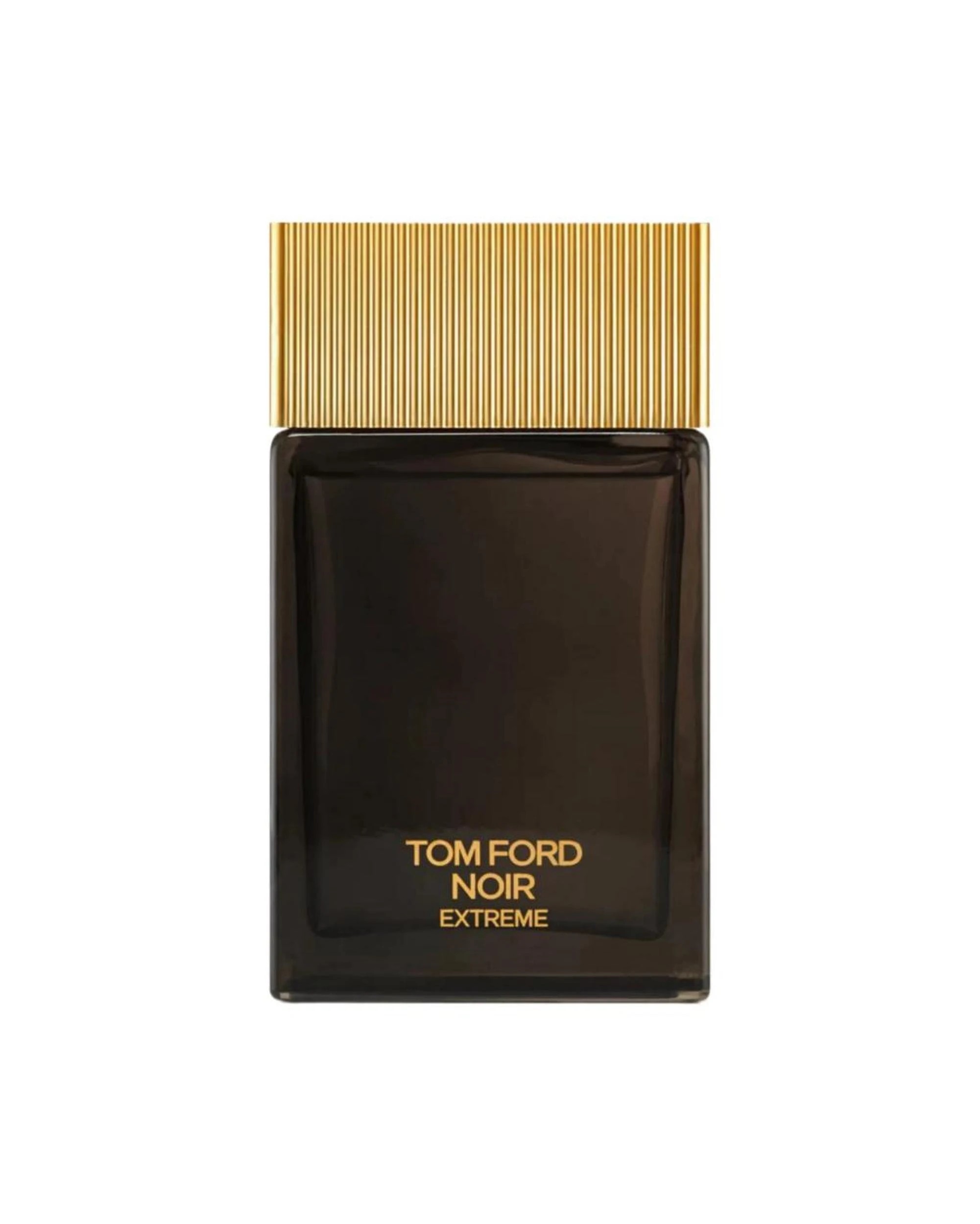 1 Noir Extreme 100ml Eau de Parfum, 1 of 3