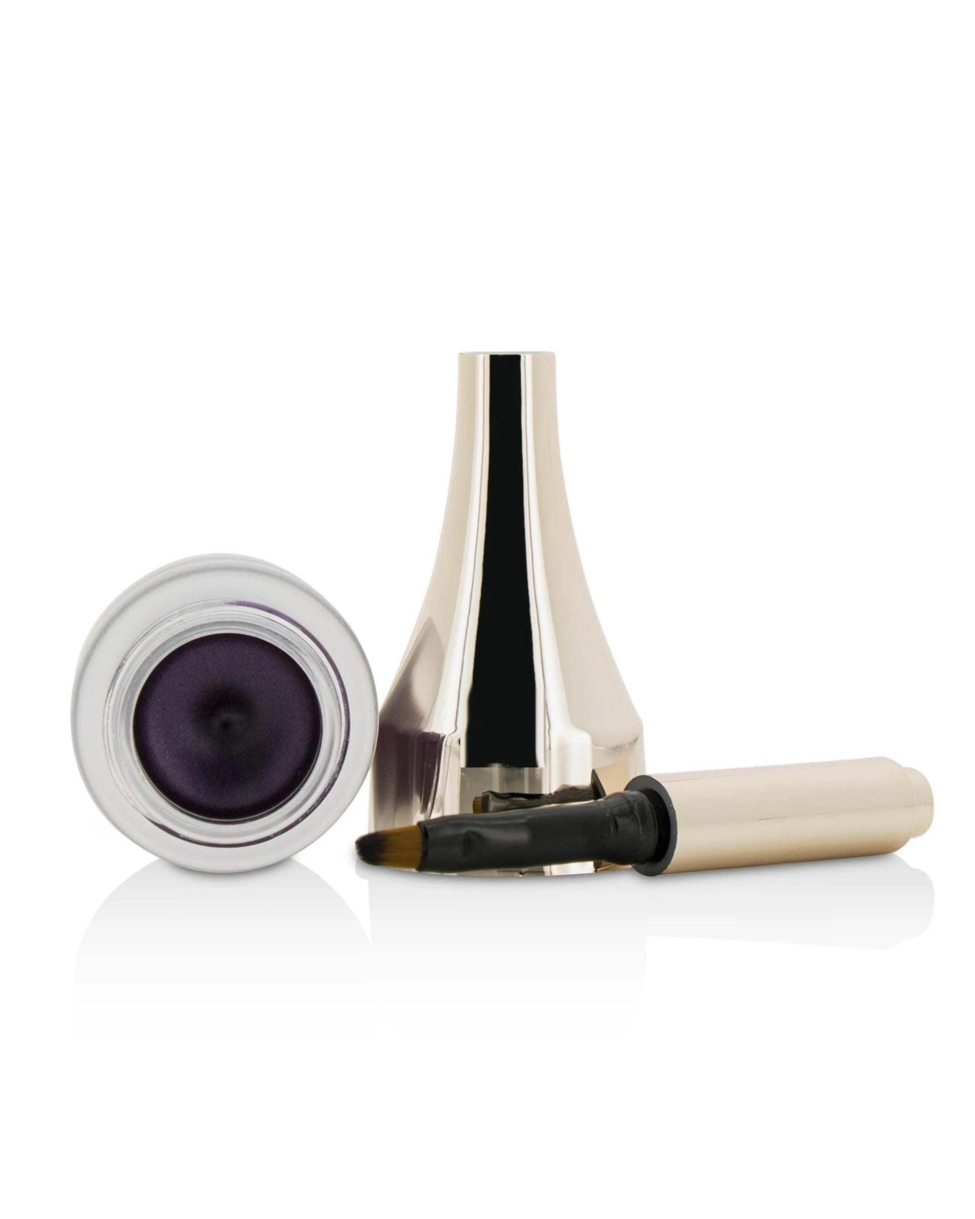 5 Jane Iredale Mystikol Powdered Eyeliner - 1.75g/0.06oz - Brown, 5 of 9