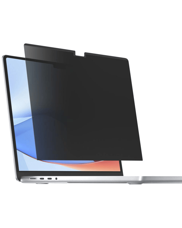 15" MacBook Air Privacy Screen