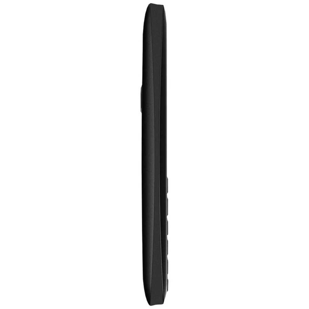 6 Lite Opel Candy Deep Black, 6 of 6