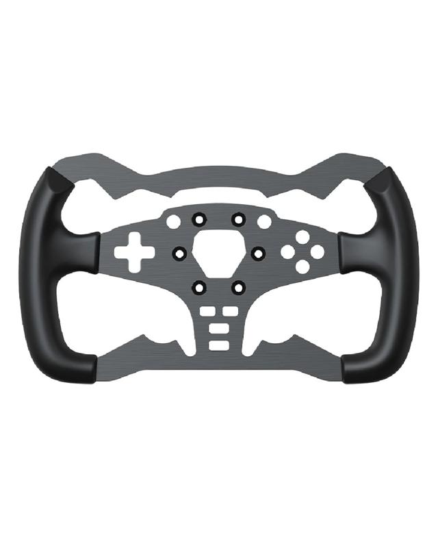 Moza Racing ES Formula Wheel