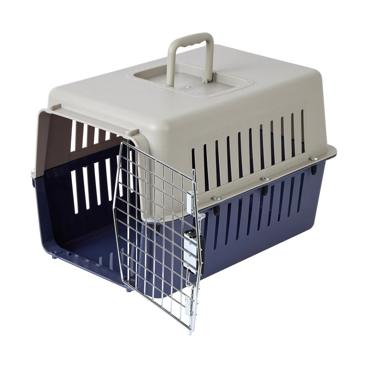 7 Pet Carrier, 7 of 9