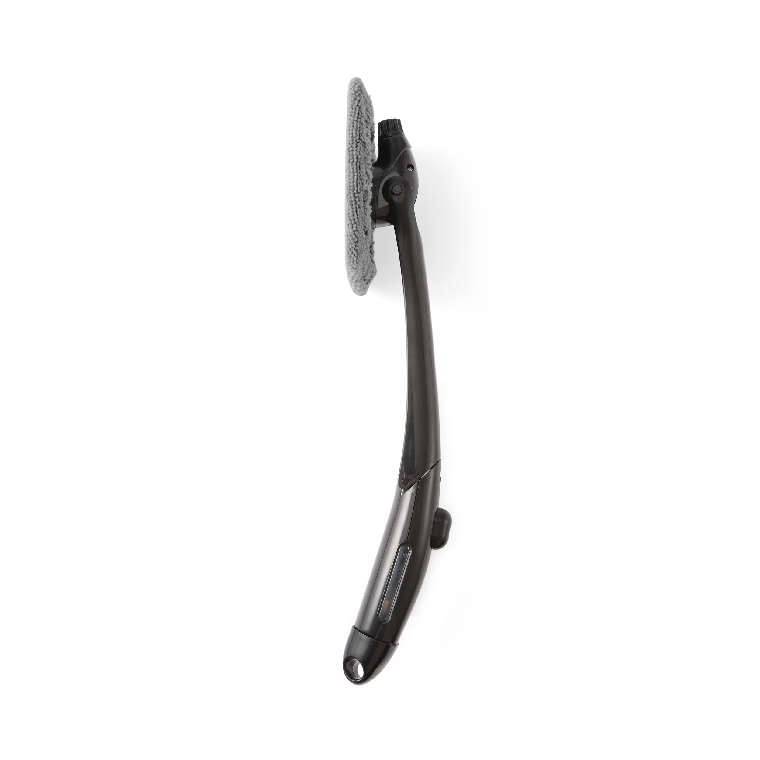 5 Windscreen Cleaning Kit, 5 of 10