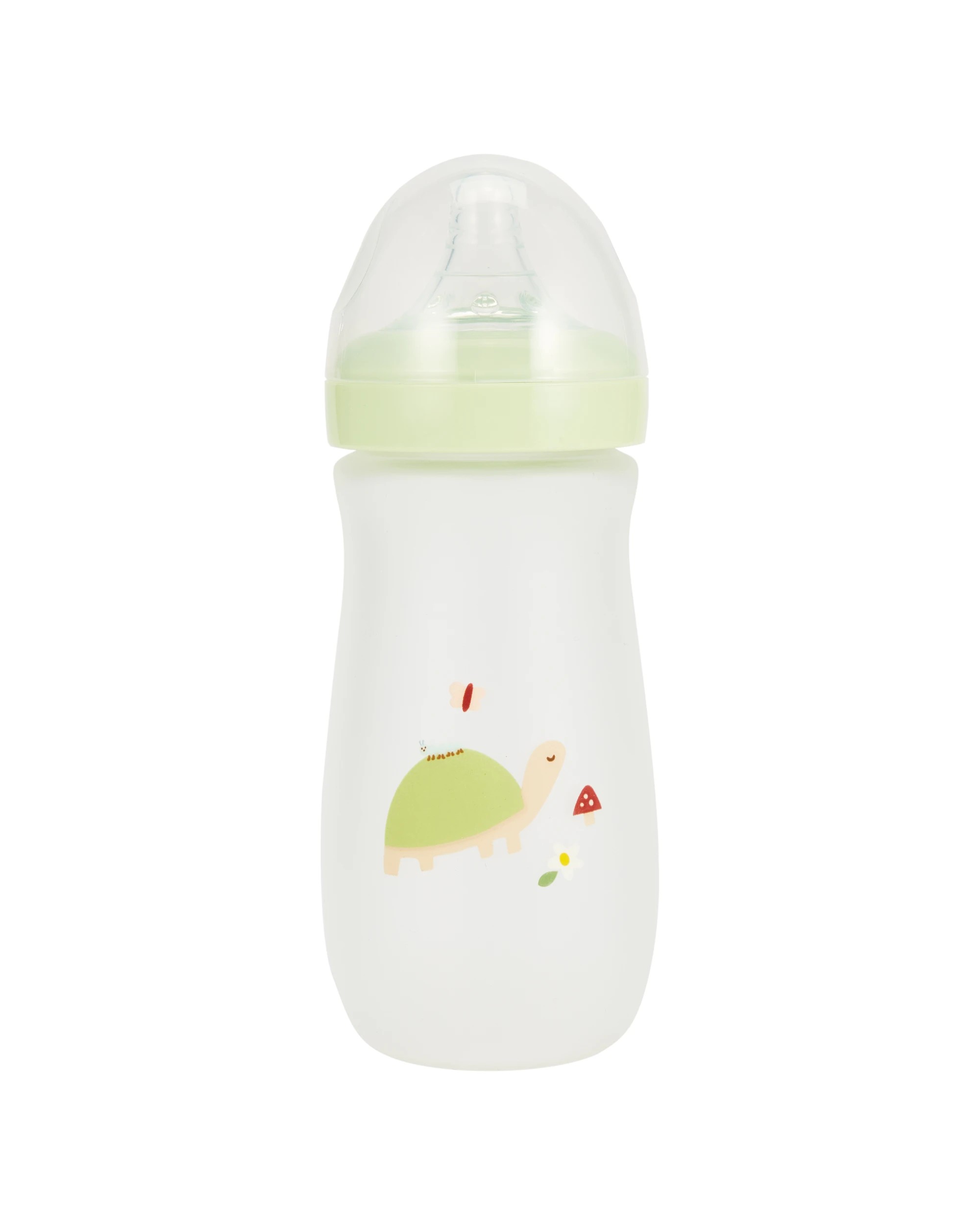 1 270ml Glass Bottle, 1 of 7