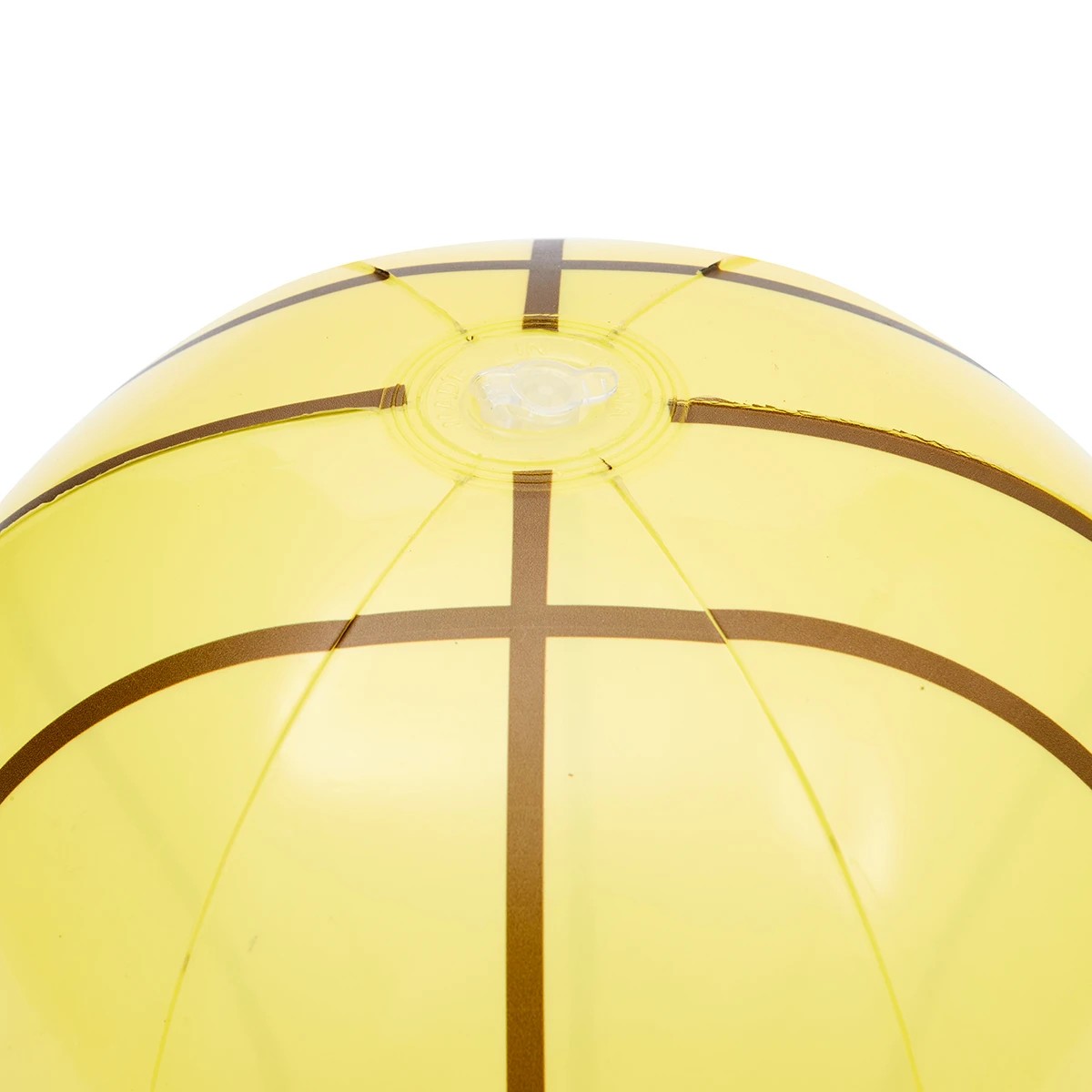 10 Inflatable Pool Basketball, 10 of 10