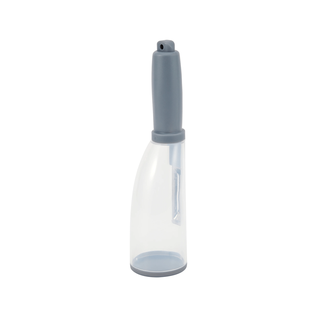 2 Peeler with Catcher, 2 of 7