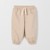 TAUPE MARLE