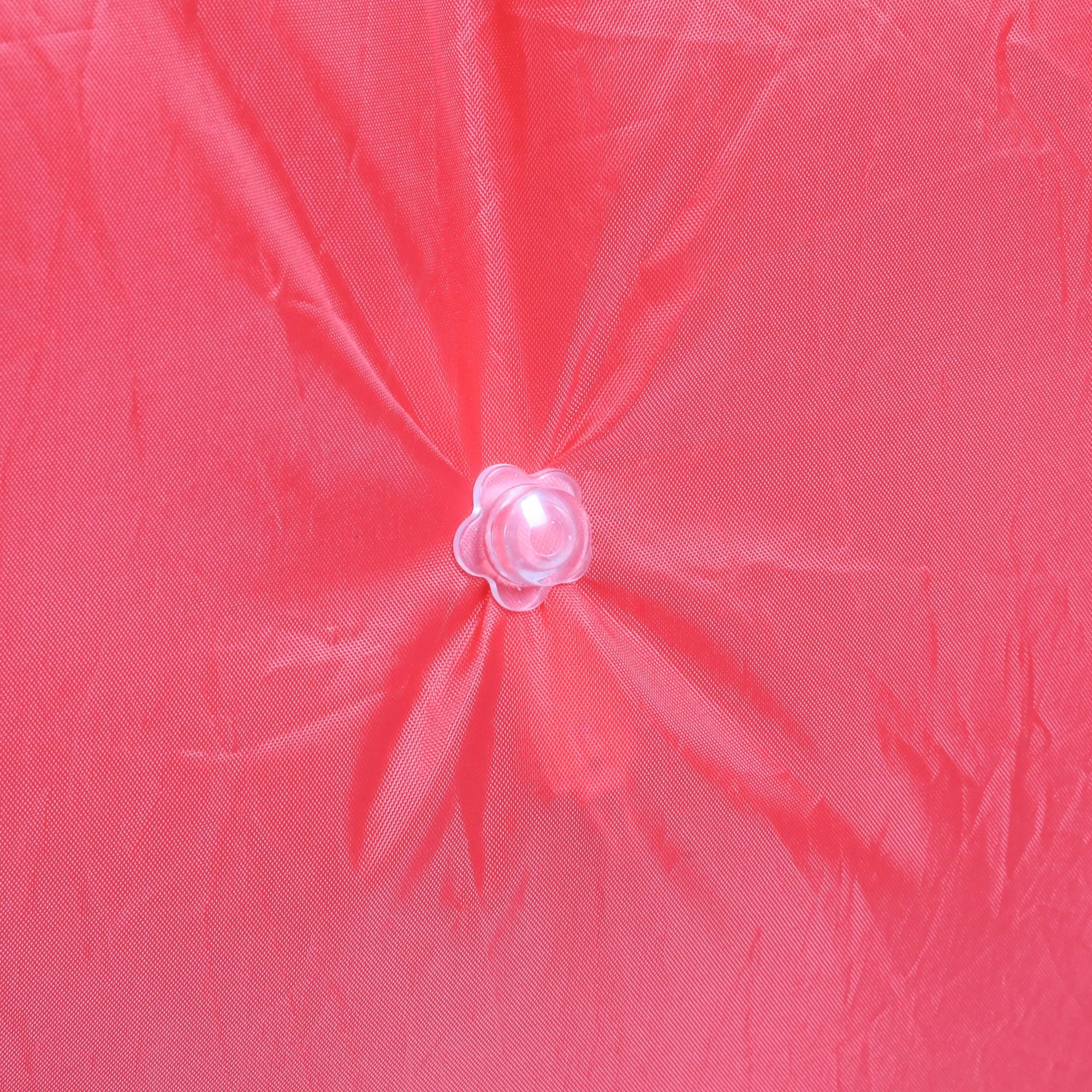 3 Santaco Christmas Inflatables Santa Claus Reindeer Sleigh, 3 of 5