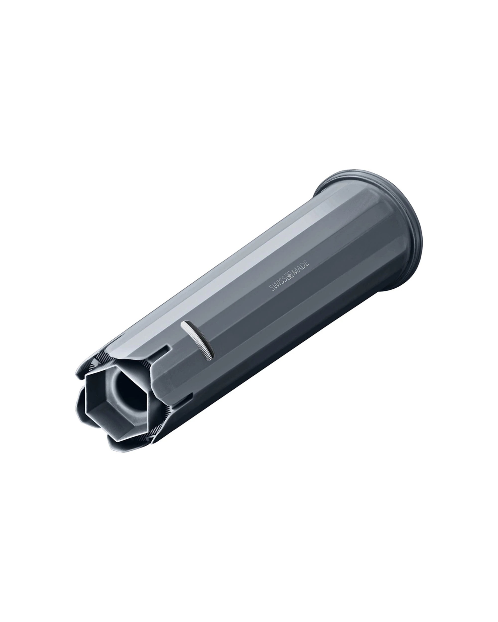 3 Jura Claris Smart+ Replacement Cartridge Water Filter For Coffee Machine Single
 - Clear, 3 of 5