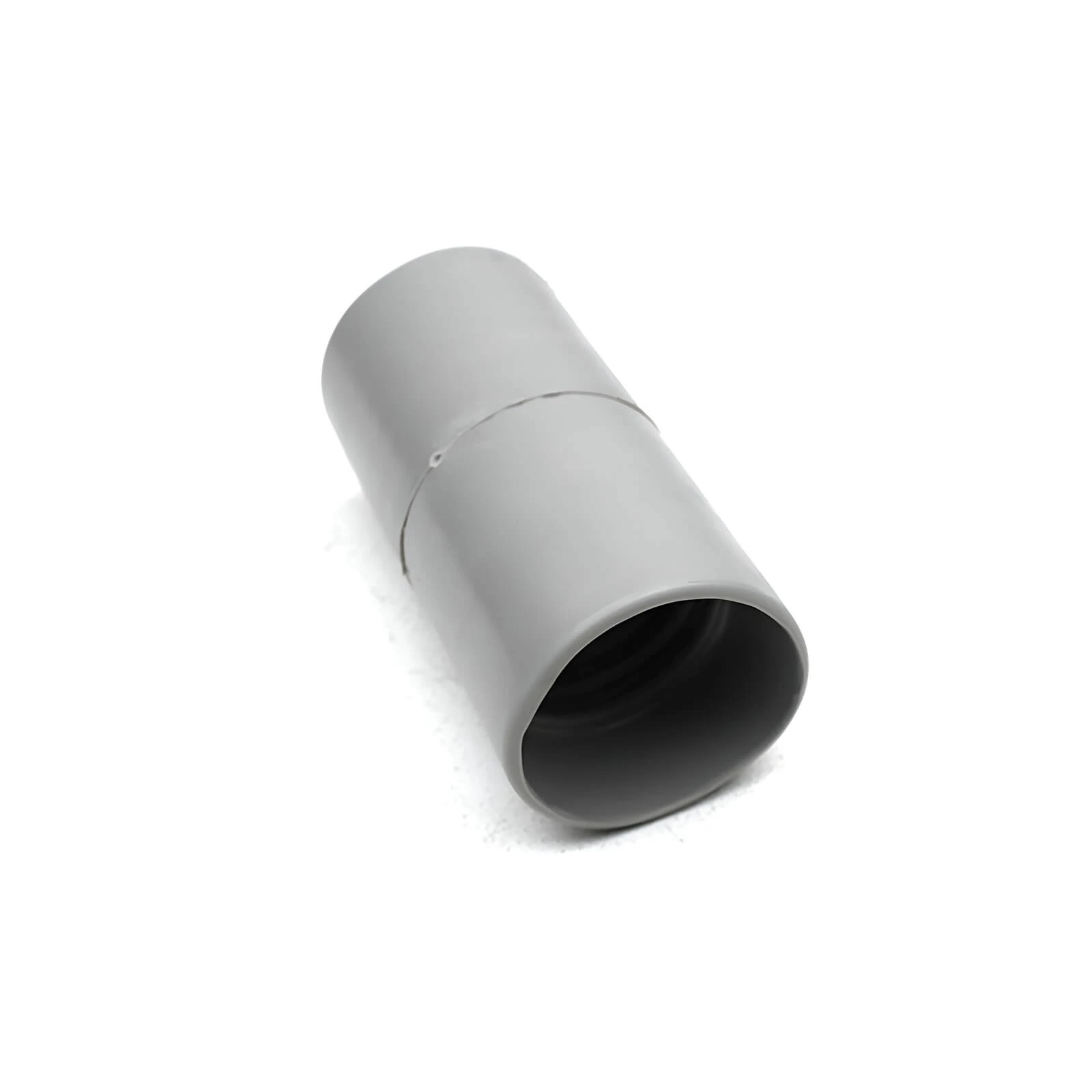 2 Cleanstar Hose Joiner 32mm - Grey, 2 of 3