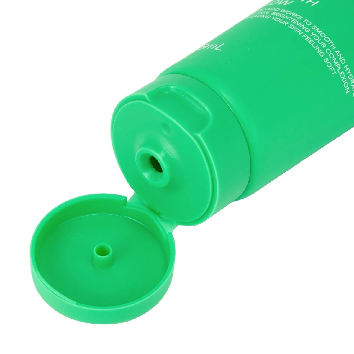 5 Smooth & Glow Exfoliator 125ml - 2% Lactic Acid, 5 of 5