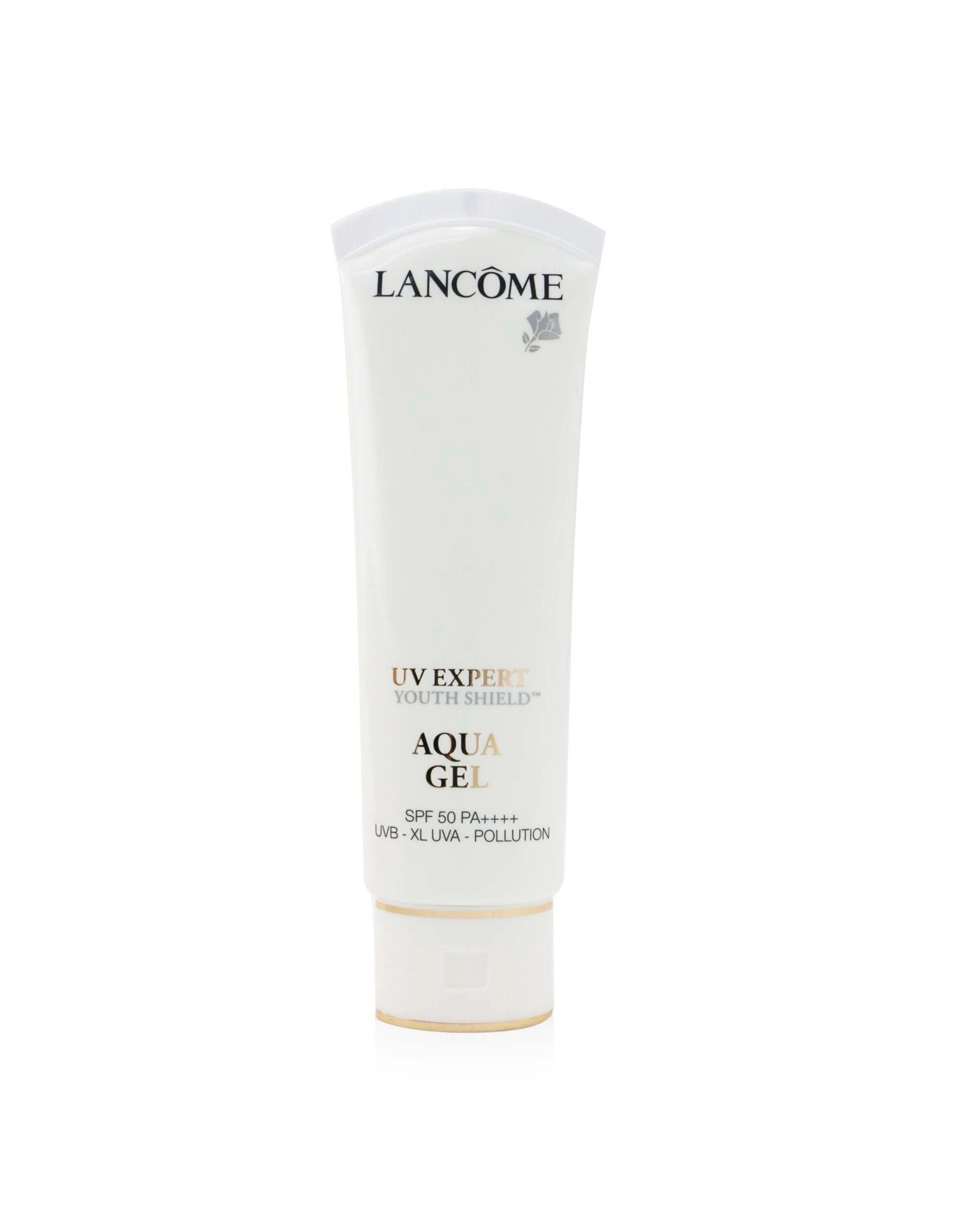 1 Lancome UV Expert Youth Shield Aqua Gel SPF 50  50ml/1.7oz, 1 of 3