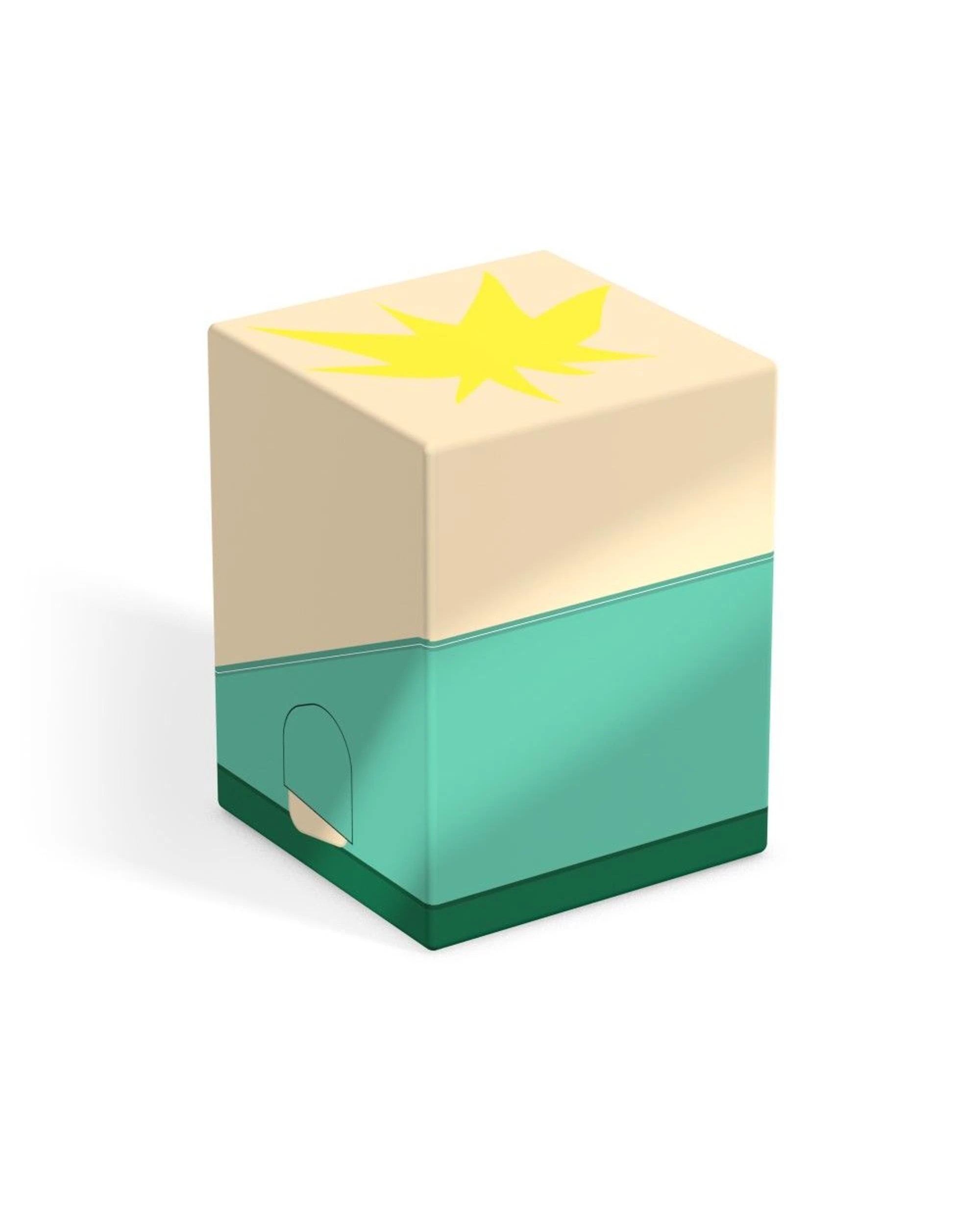 2 Ultimate Guard Squaroes South Park Butters Squaroe, 2 of 4