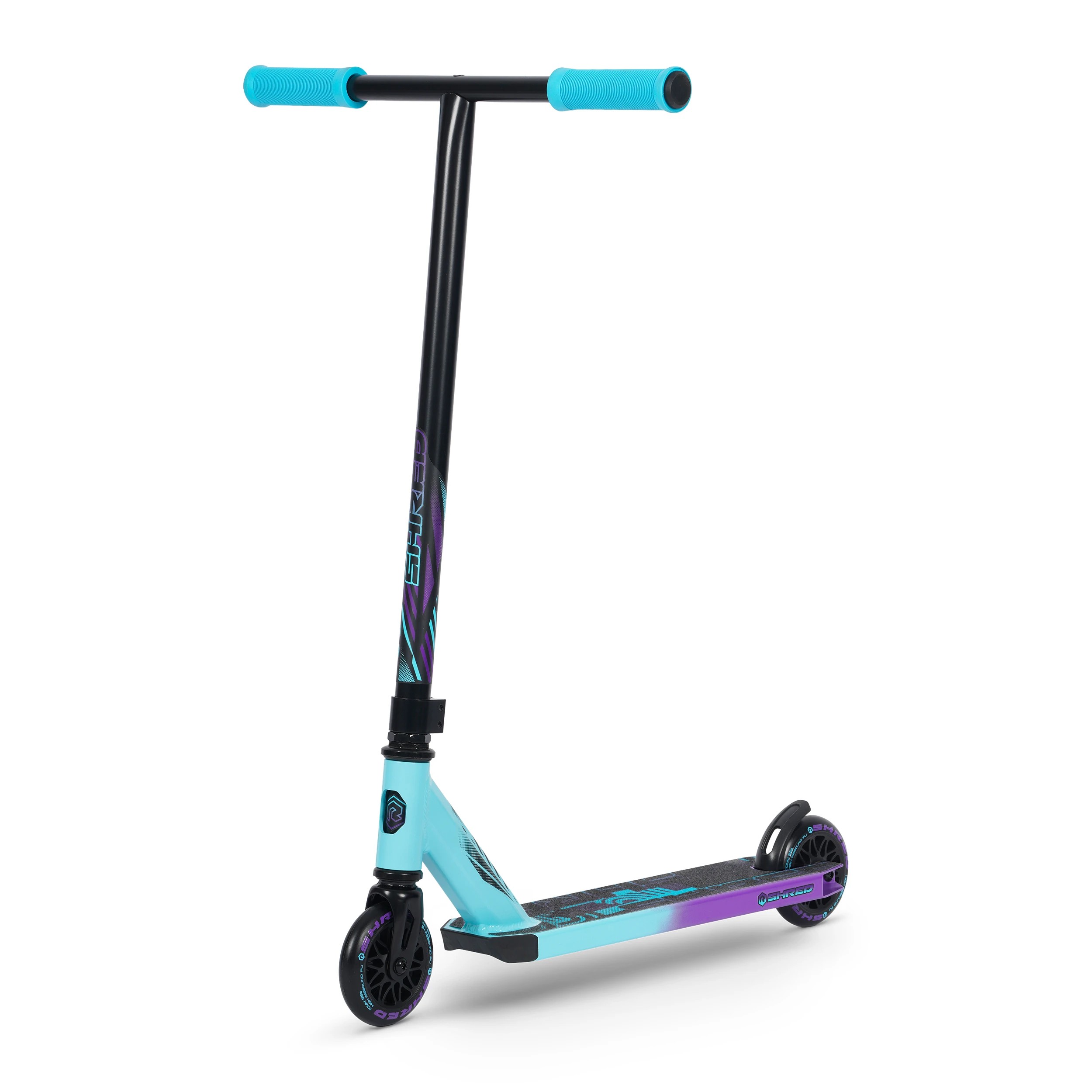 2 Shred Pro Scooter, 2 of 9