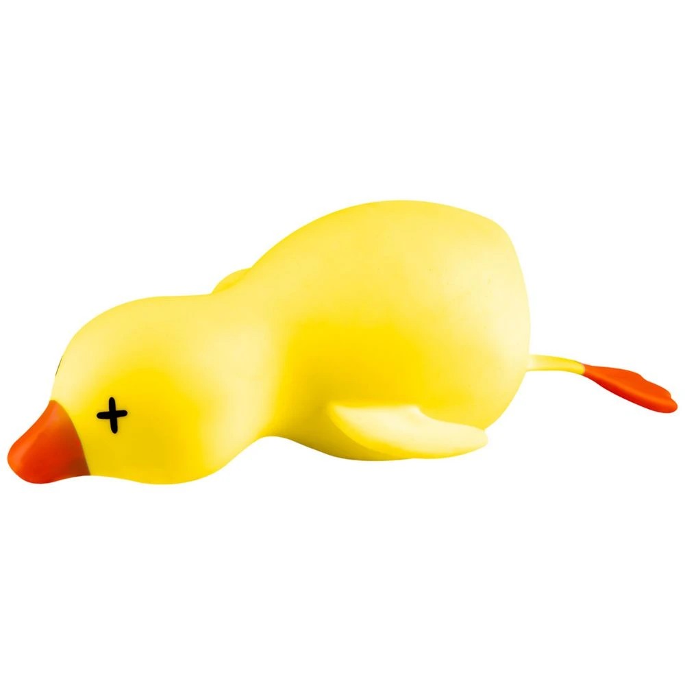5 Easy Sqweezy Jumbo Goose, 5 of 6