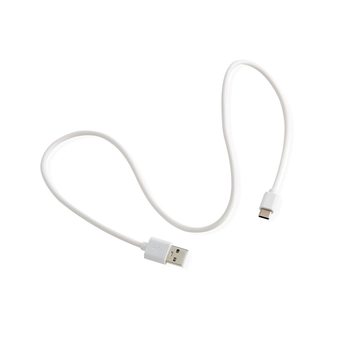 6 Amiri Portable Rechargeable Lamp, 6 of 10