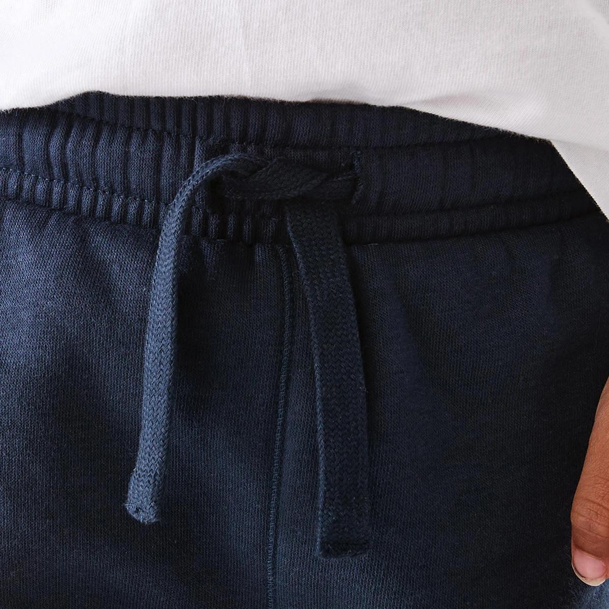 3 Trackpants Harb Navy, 3 of 8