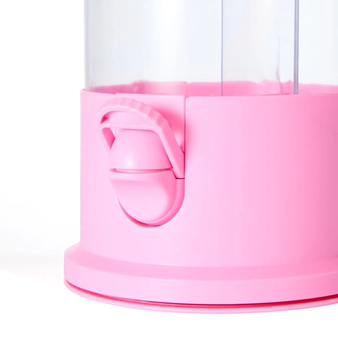 7 Multi Feed Candy Stand - Assorted, 7 of 10