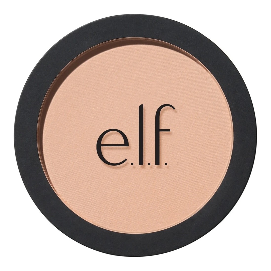 2 e.l.f. Infused Blush - Cheeky, 2 of 6
