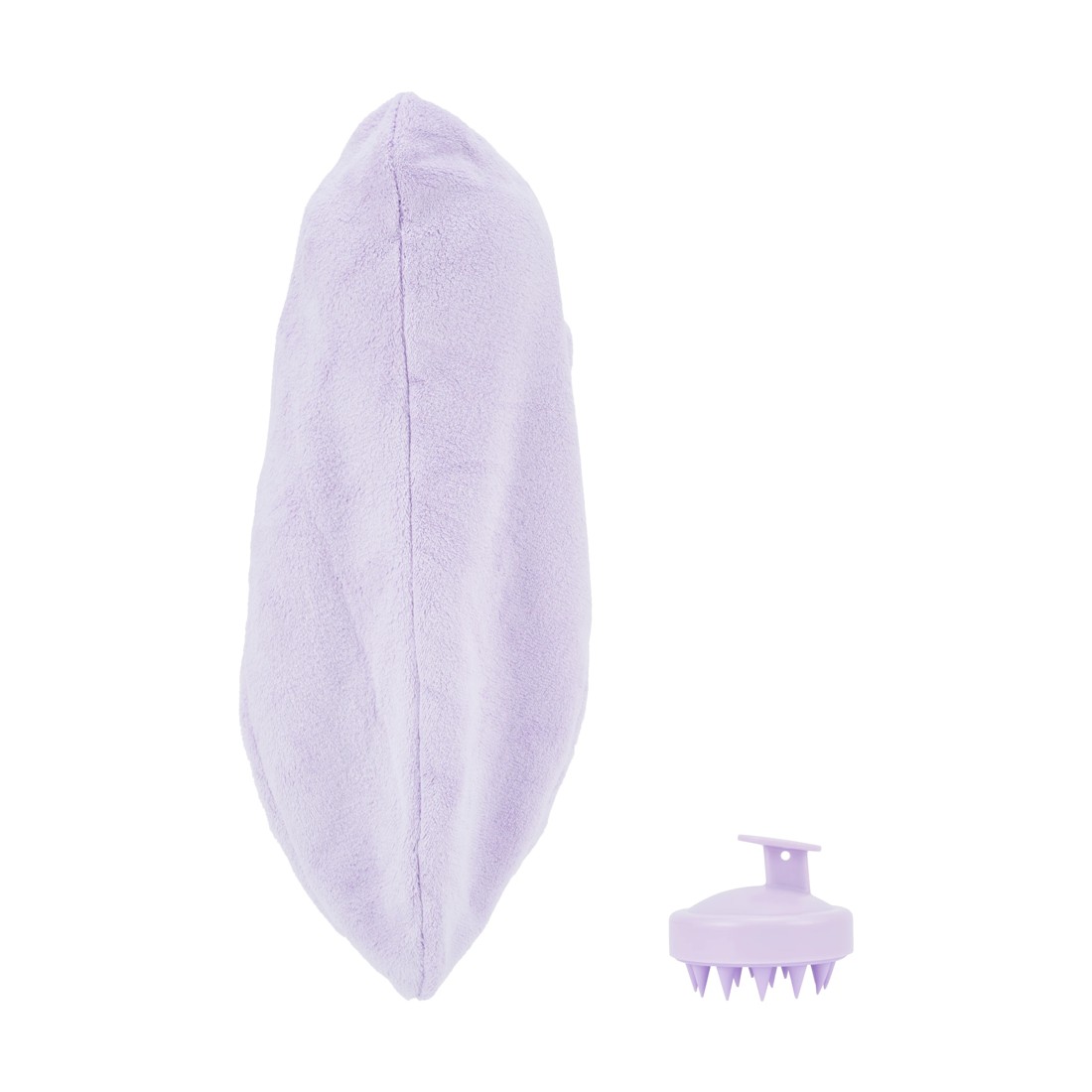 3 OXX Bodycare 2 Pack Hair Essentials, 3 of 5