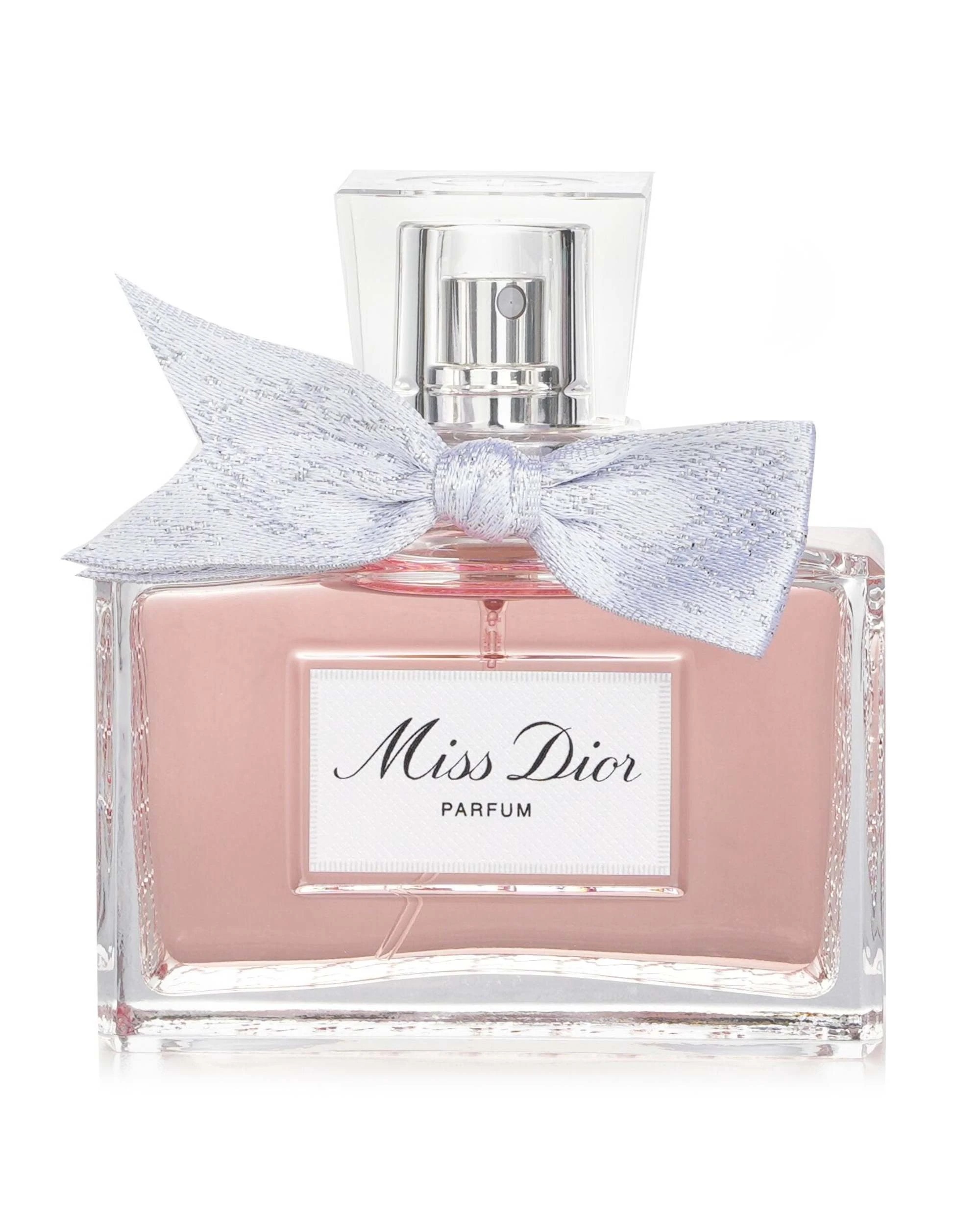 1 Christian Dior Miss Dior Parfum Spray  80ml/2.7oz, 1 of 4