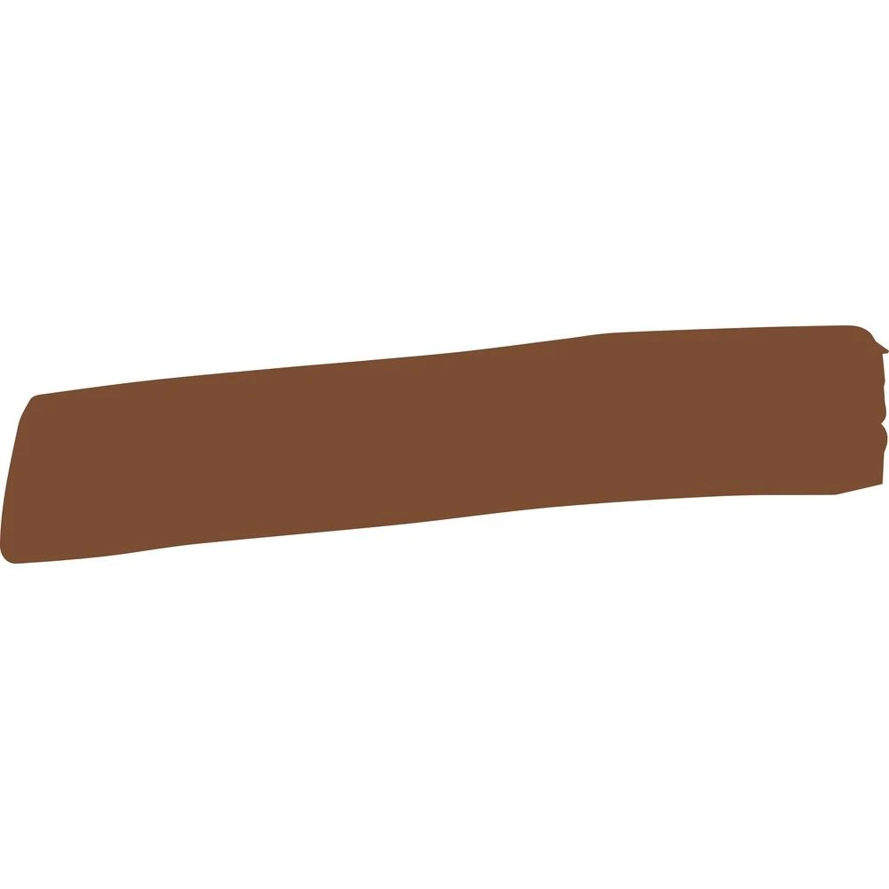 4 POSCA PC 8K Paint Marker Brown, 4 of 5