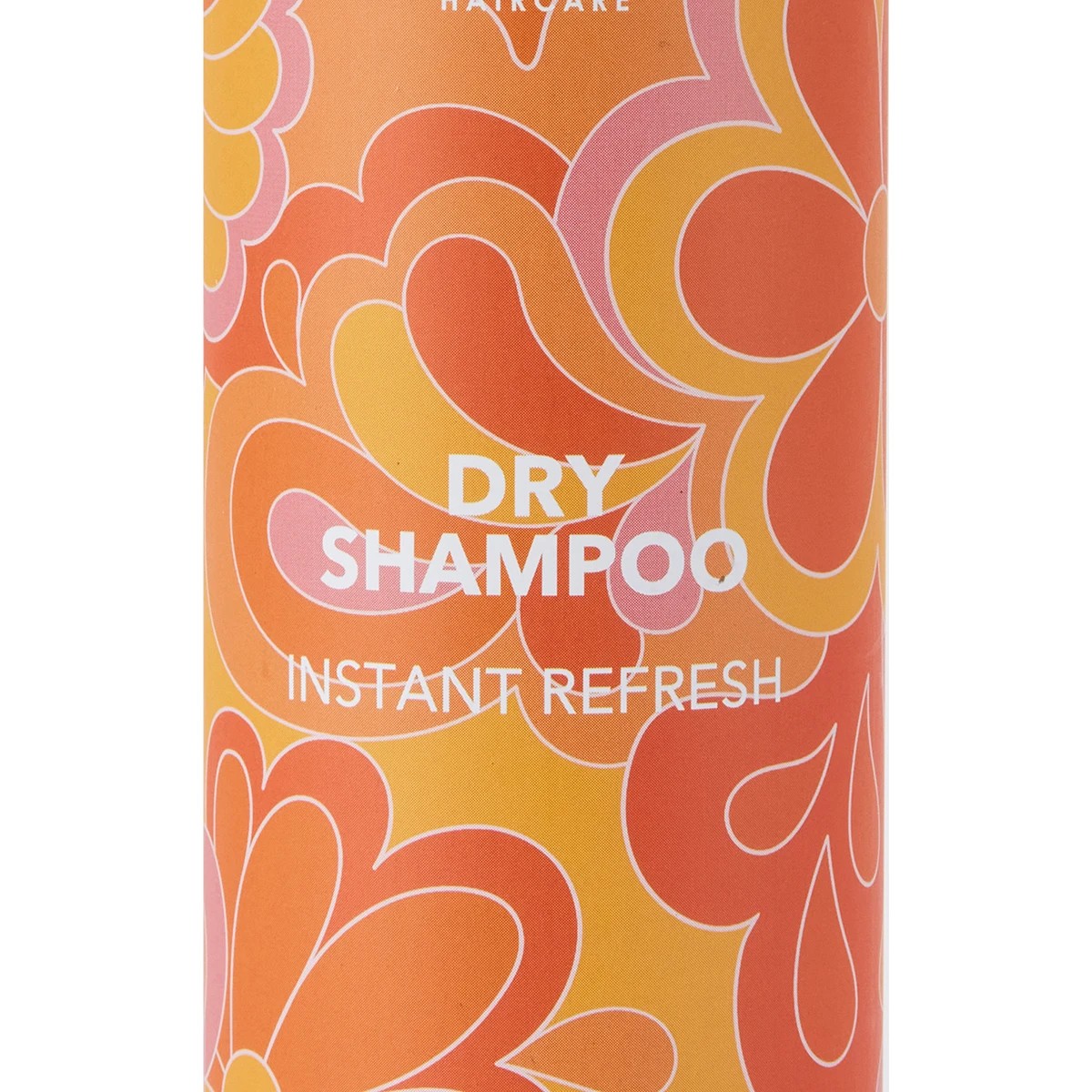 4 OXX Haircare Instant Refresh Dry Shampoo 250ml - Original Scented, 4 of 6