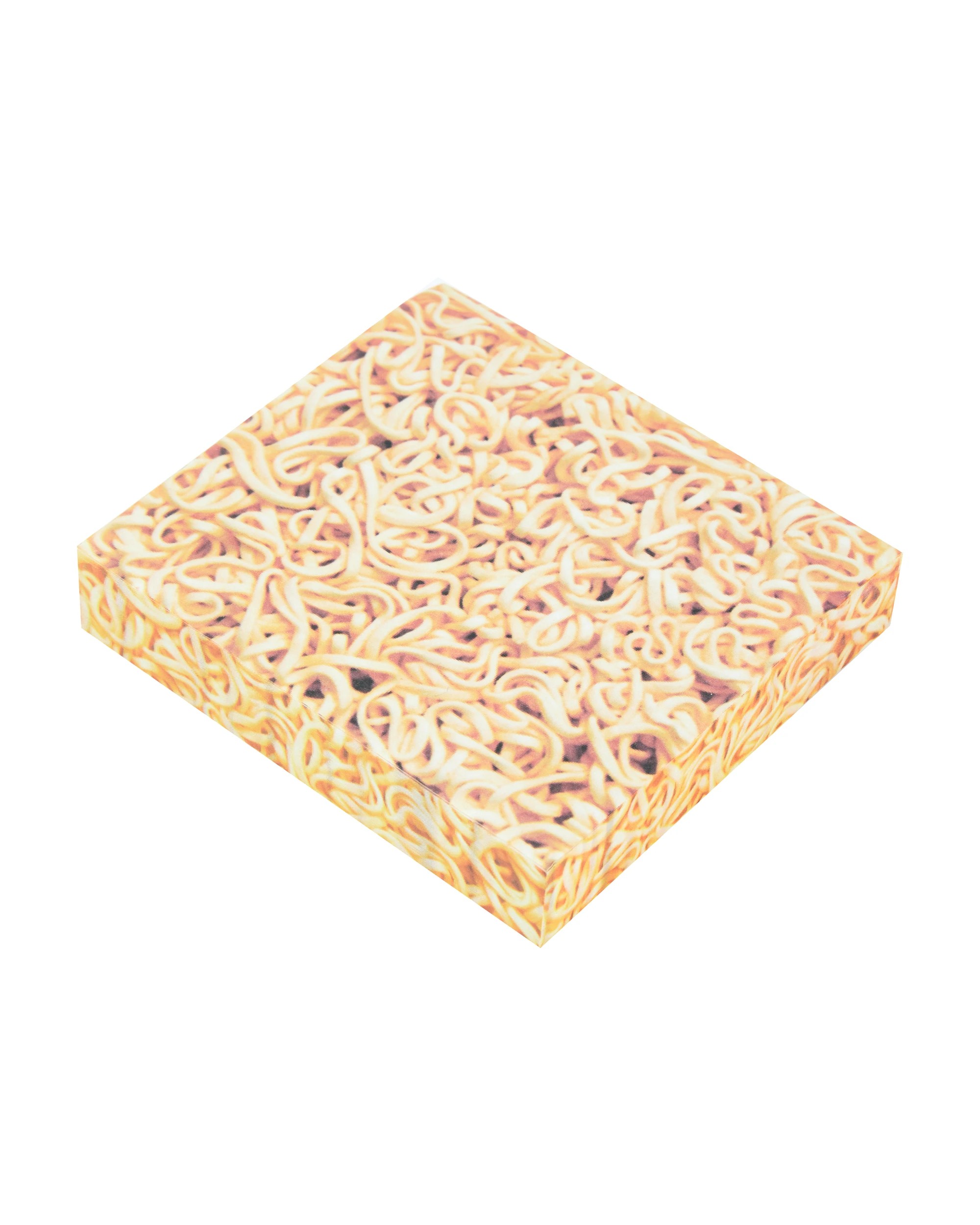 2 Notepad Ramen Noodles 155 Pages, 2 of 5