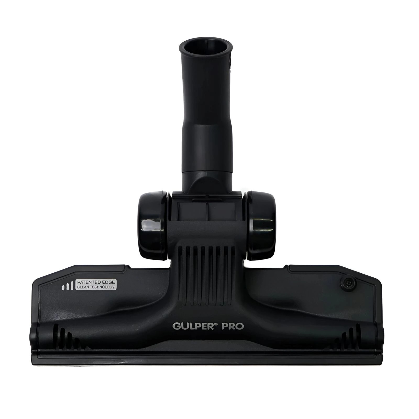 4 Pullman Advance Commander Pv900 Backpack Vacuum Cleaner - Black, 4 of 4