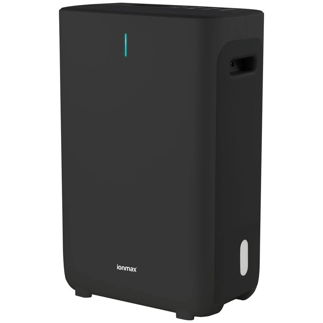 4 Ionmax Venta 8L All Seasons Desiccant Dehumidifier & Air Purifier, 4 of 5