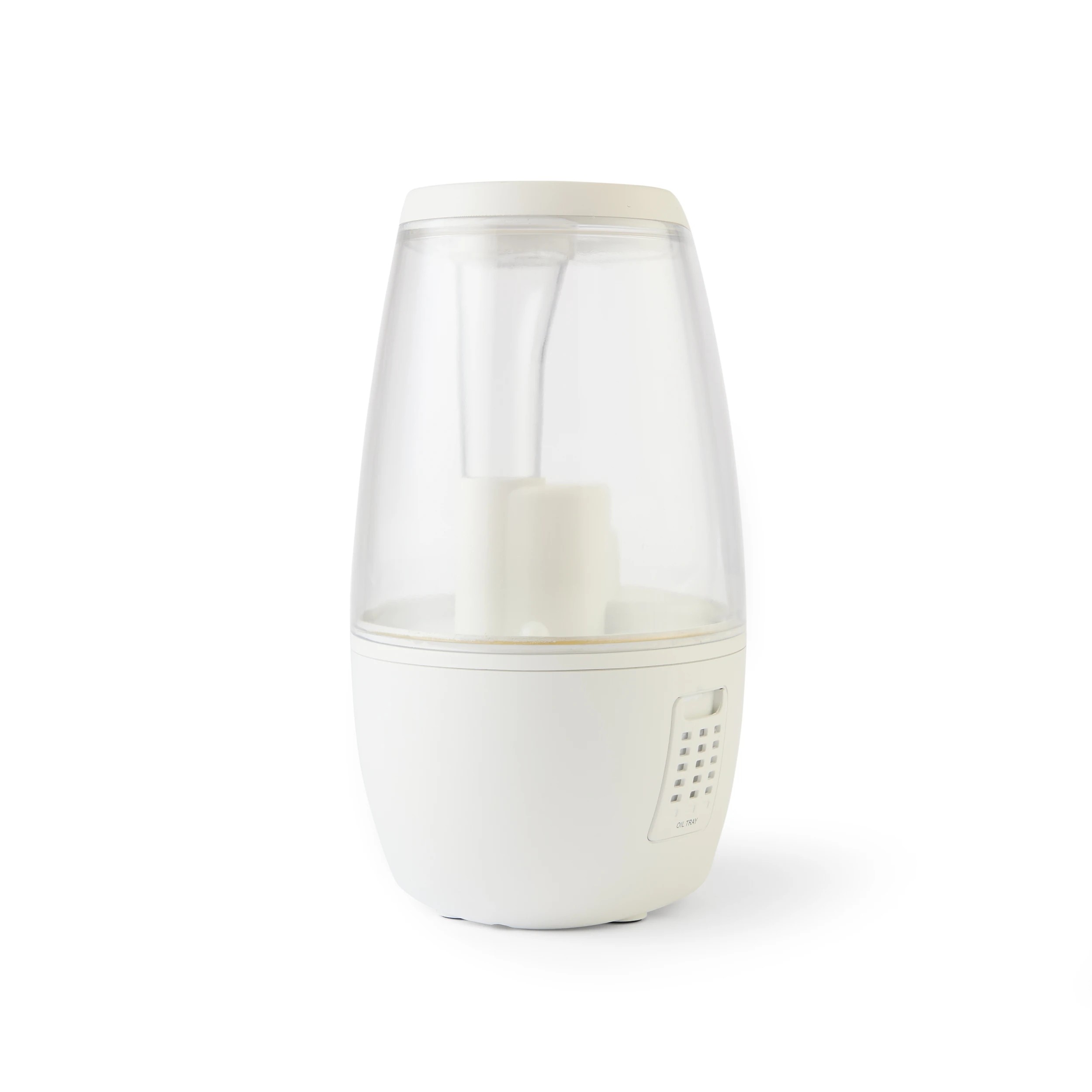 5 Desktop Humidifier - White, 5 of 8