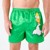Homer Bush