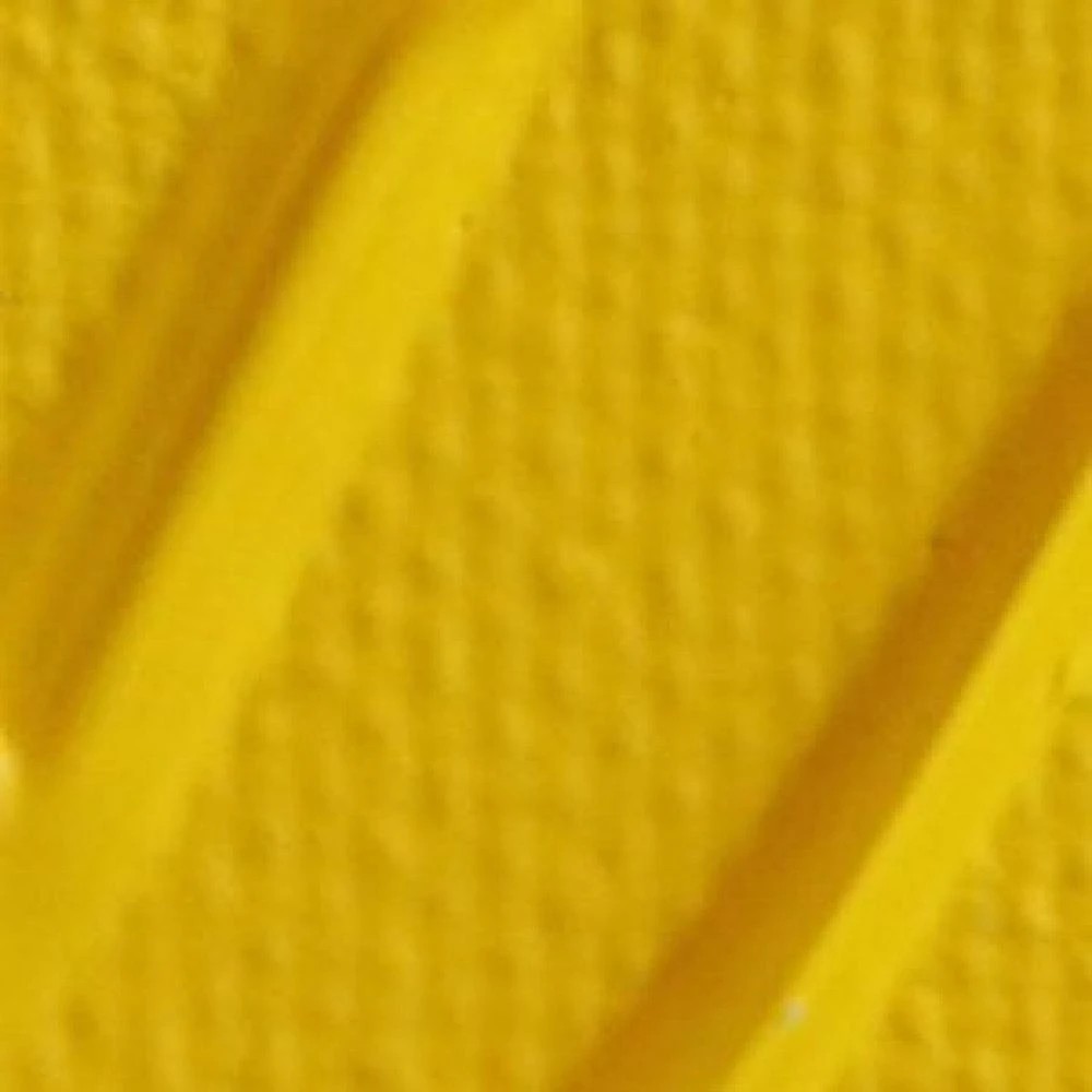 2 Pebeo Origin Acrylic Paint 120mL Primary Yellow, 2 of 2