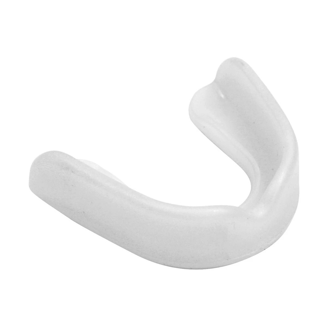 1 Avaro Mouth Guard - Large, 1 of 1