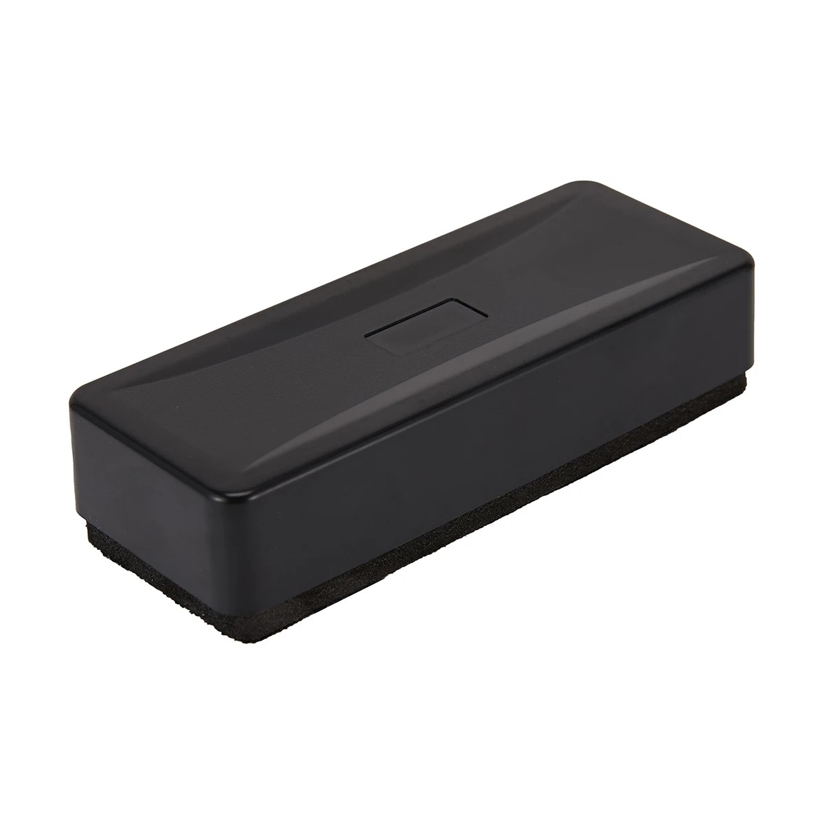 2 Magnetic Whiteboard Eraser, 2 of 6