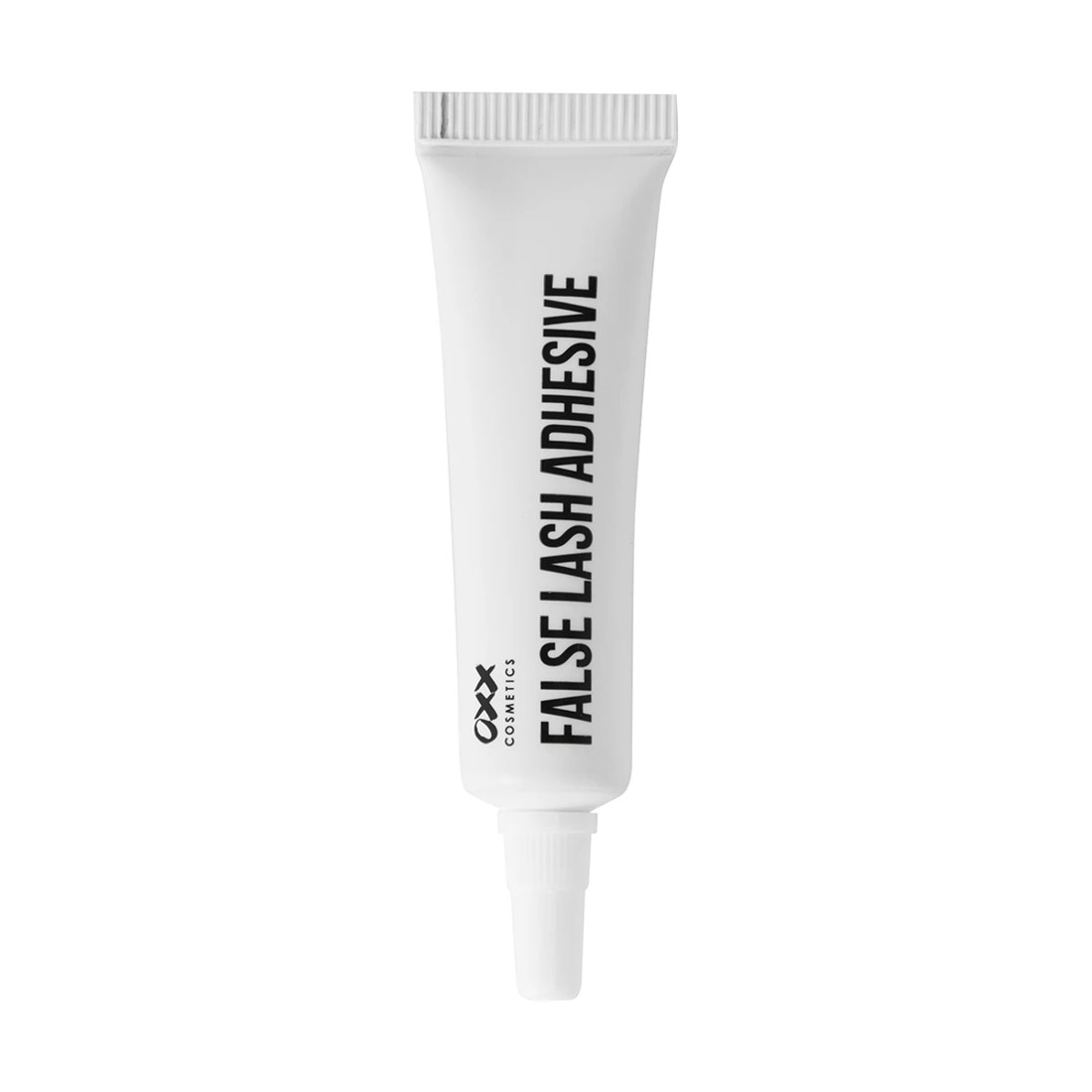 4 OXX Cosmetics False Lash Adhesive, 4 of 5