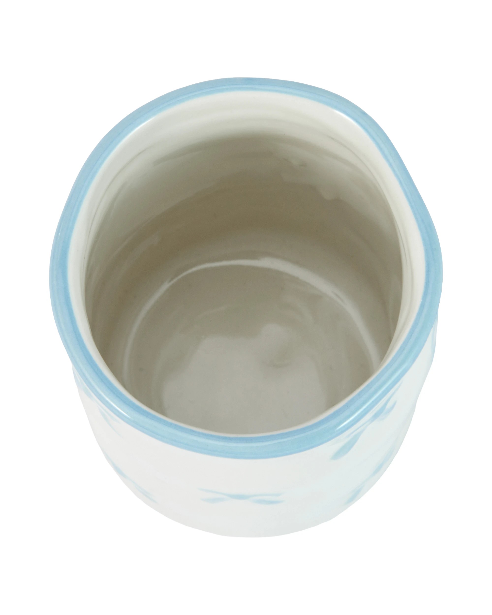 2 Bow Tumbler, 2 of 3