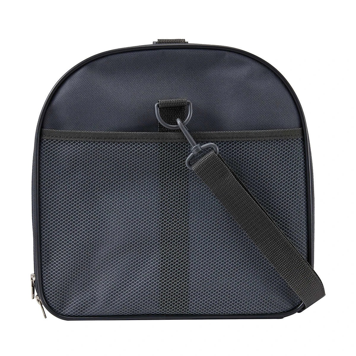 6 Pet Carrier Foldable, 6 of 10