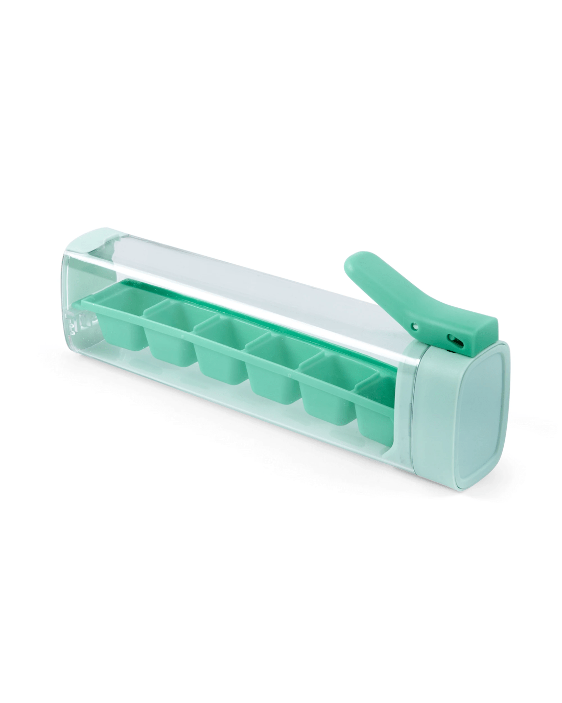 6 Ice Pull Release Dispenser, 6 of 10