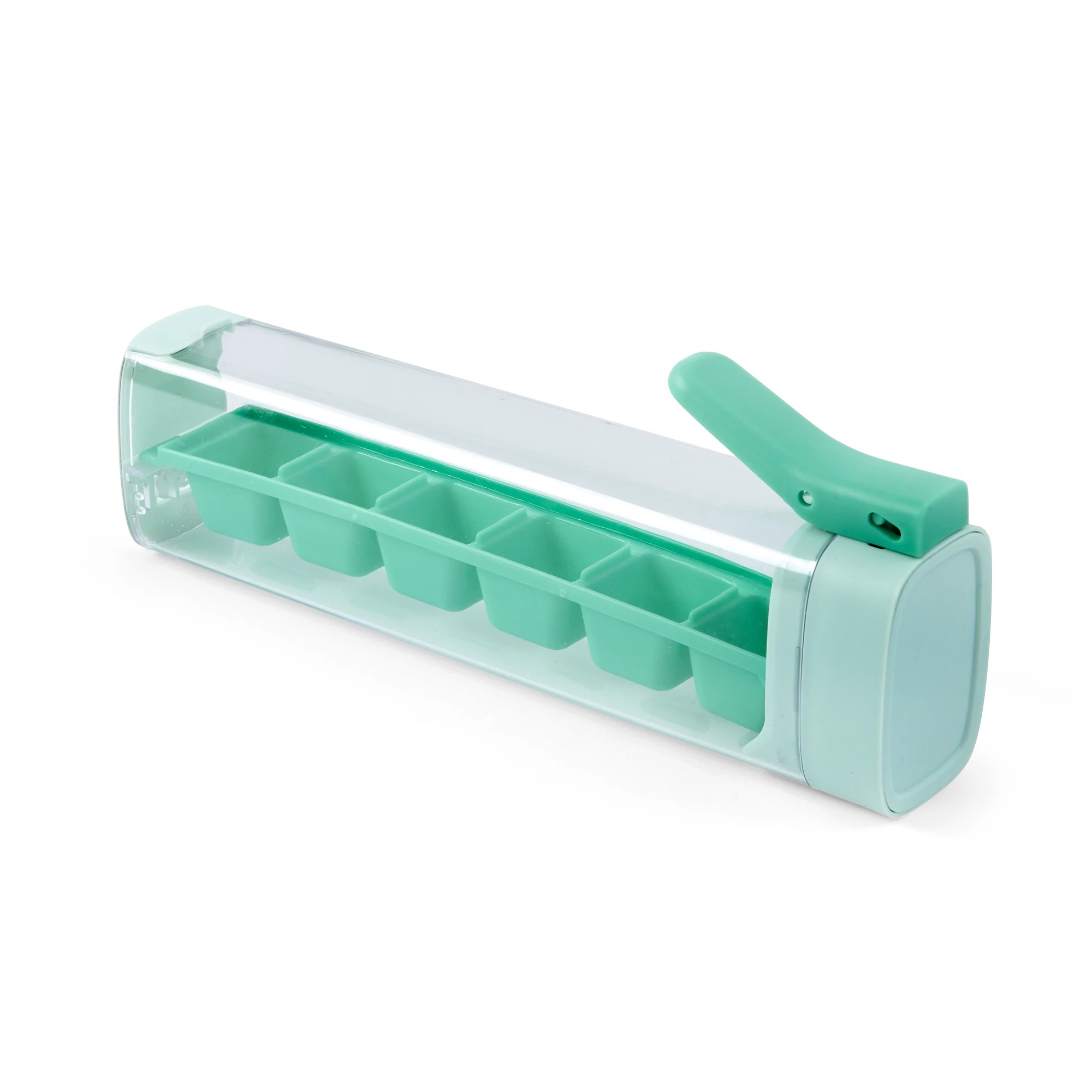 6 Ice Pull Release Dispenser, 6 of 10