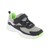 Palom Grey