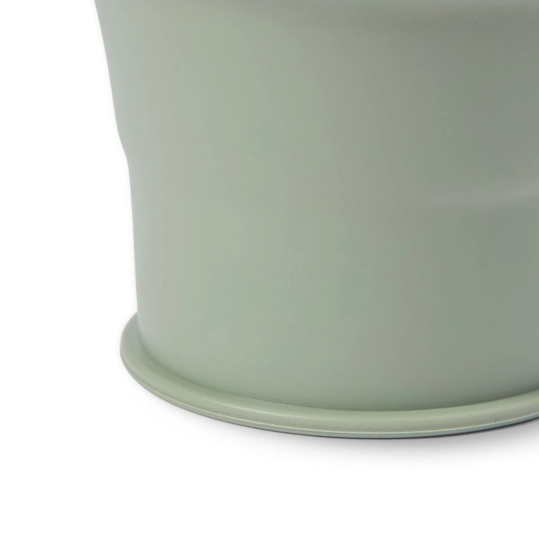 6 Silicone Collapsible Coffee Cup - Assorted, 6 of 10