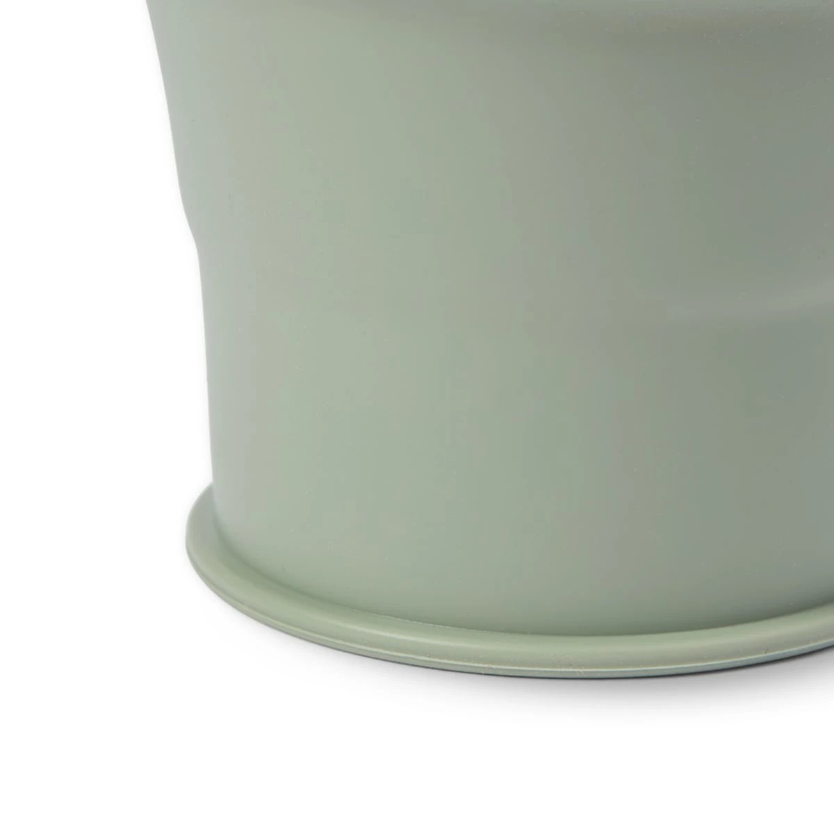 6 Silicone Collapsible Coffee Cup - Assorted, 6 of 10