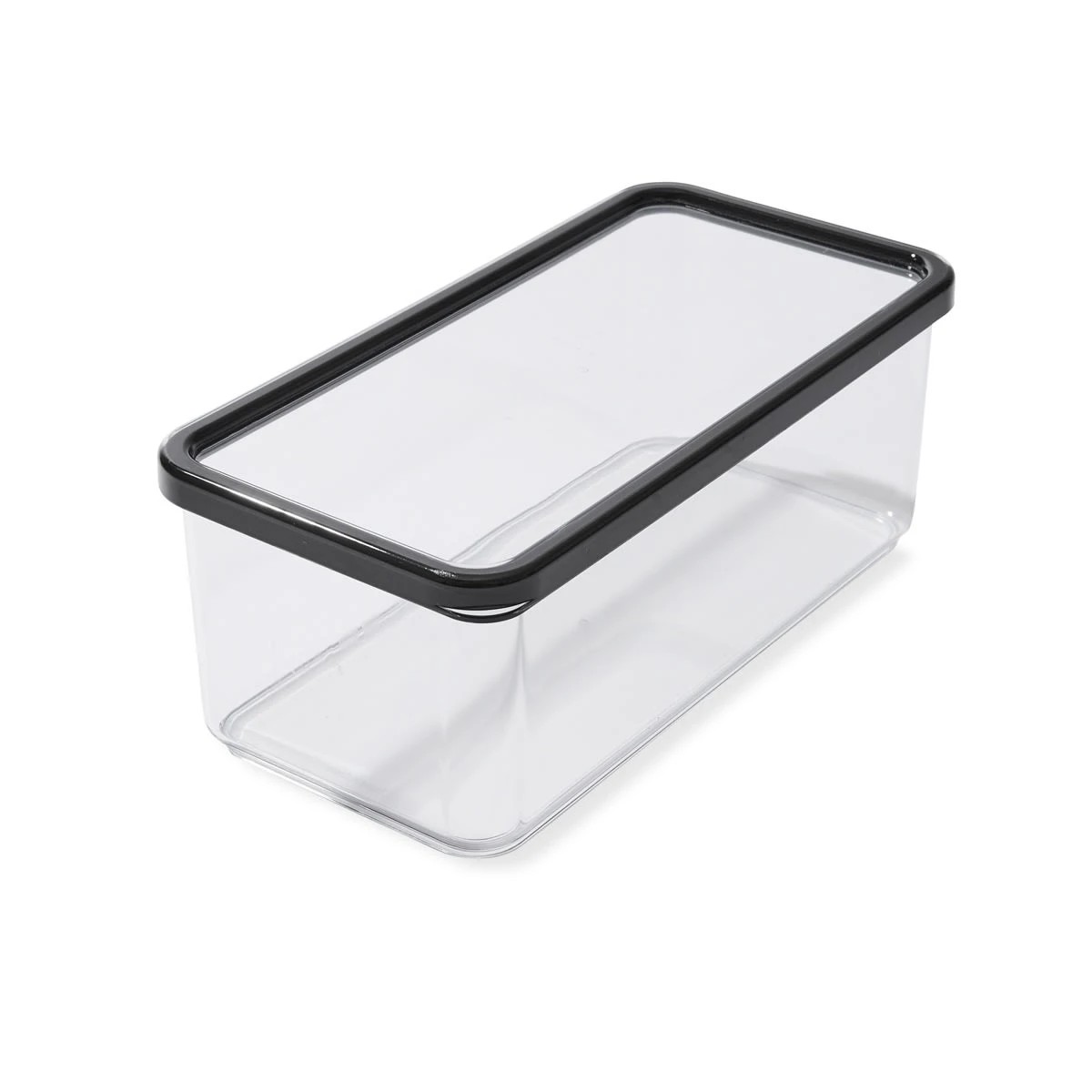 7 1.5L Modular Food Storage, 7 of 9