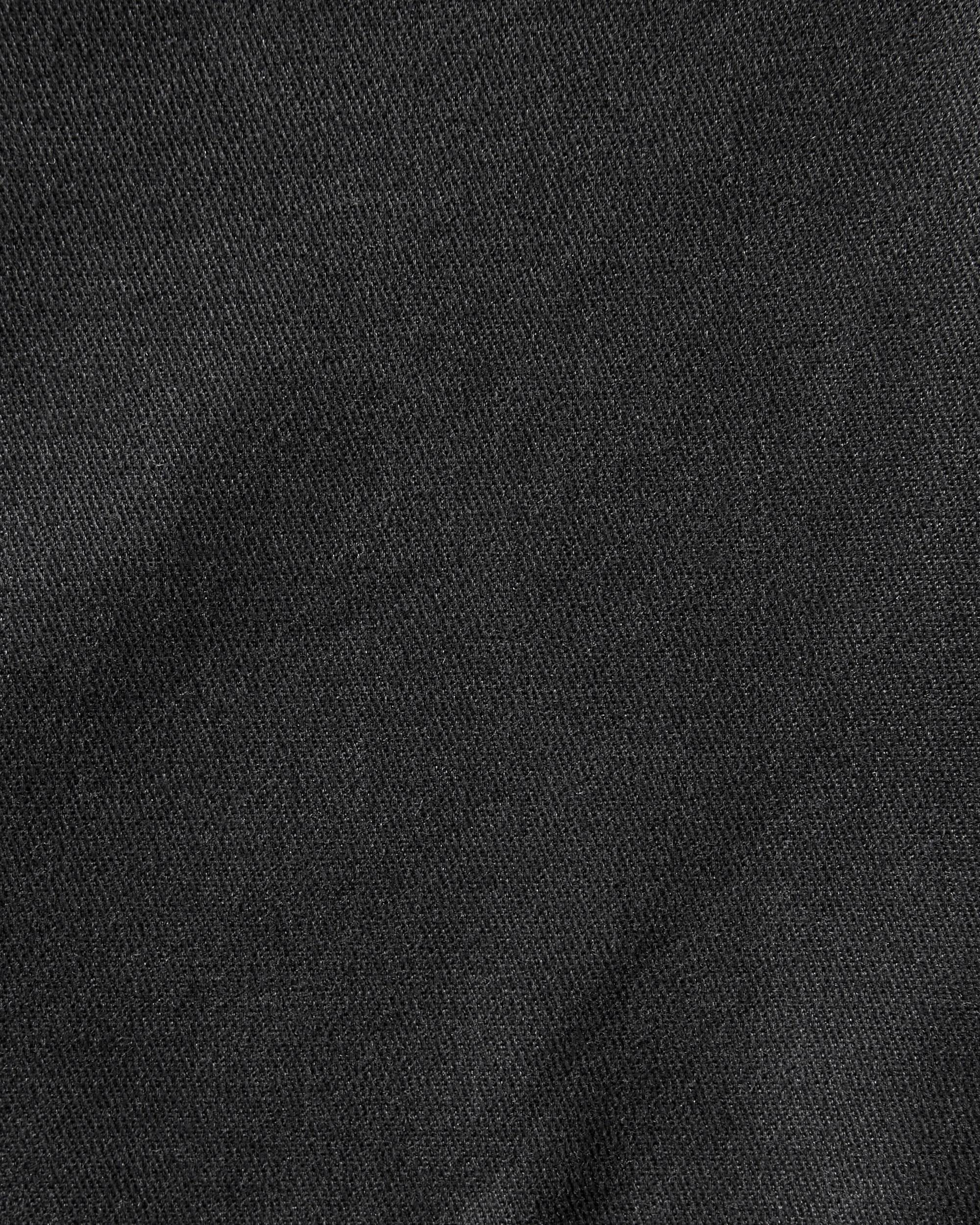 3 Target Cargo School Shorts GREY, 3 of 3