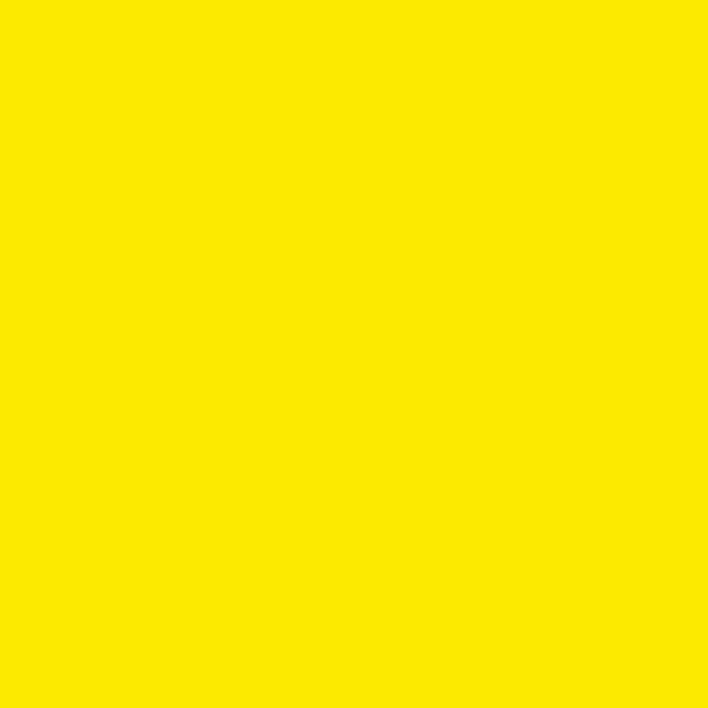 2 Stabilo Neon Highlighter Yellow, 2 of 2