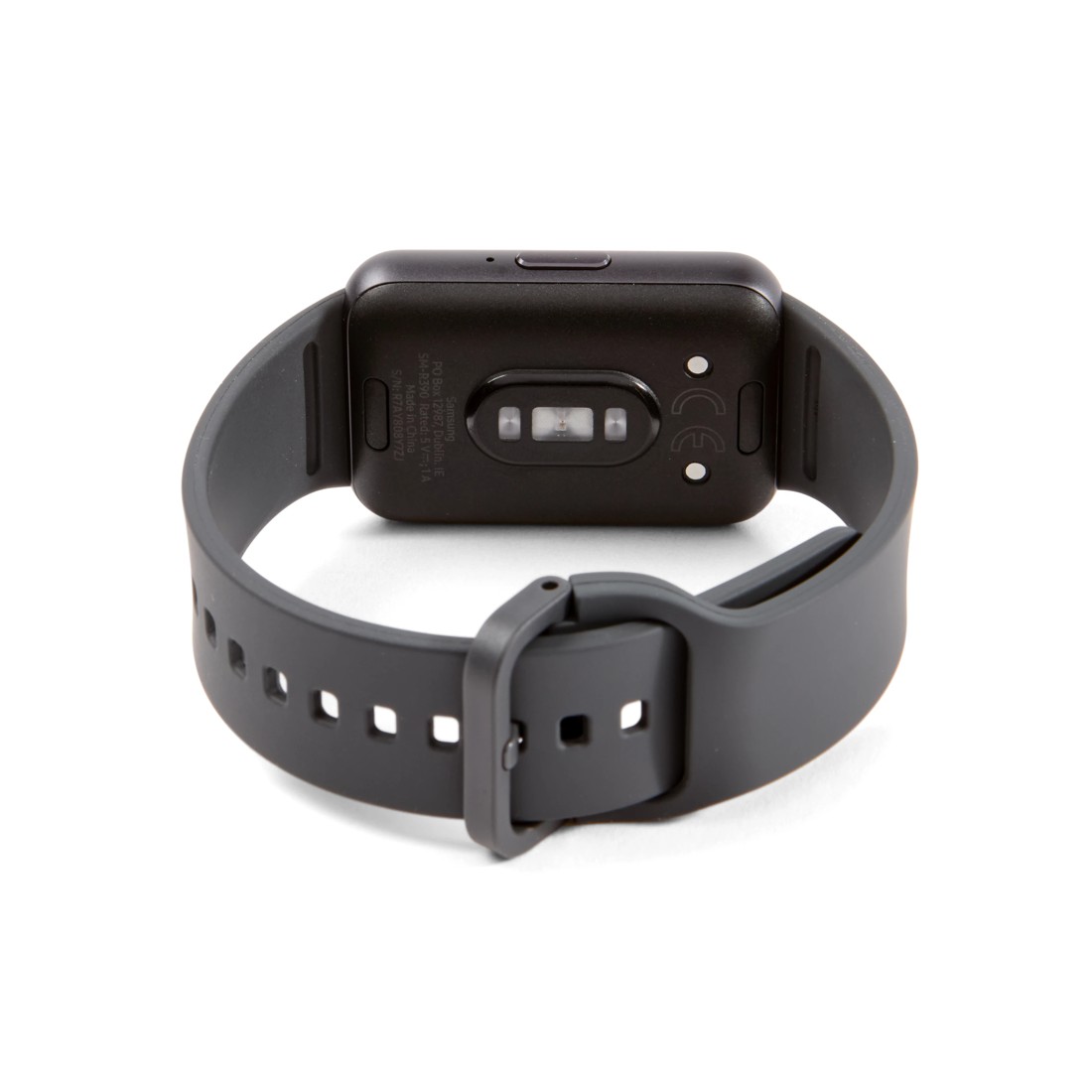 9 Samsung Galaxy Fit3 Watch, 9 of 9