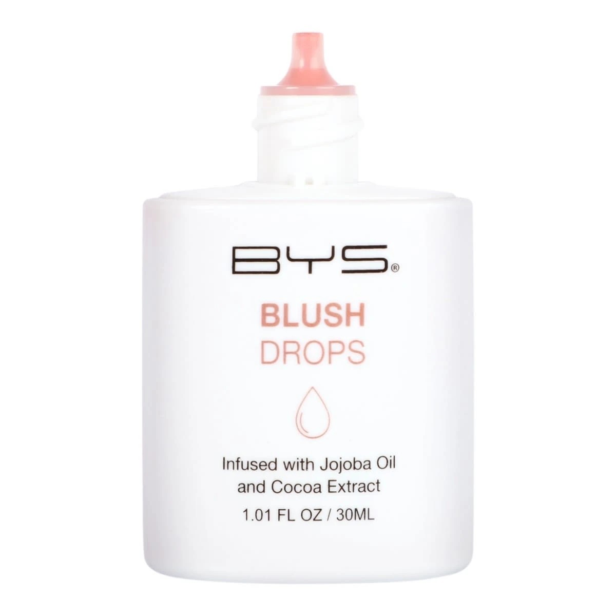 3 BYS Blush Drops - Sunset Pink, 3 of 4
